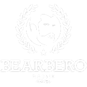 Bearbero