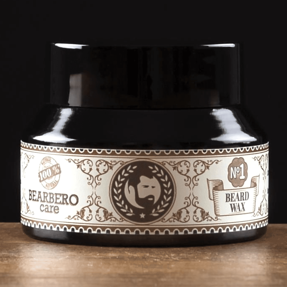 Sin título (1000 x 1000 px) (3)