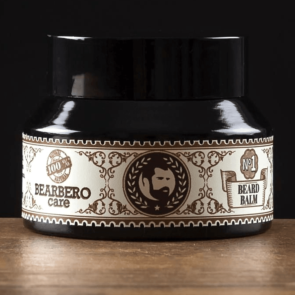 Sin título (1000 x 1000 px) (4)