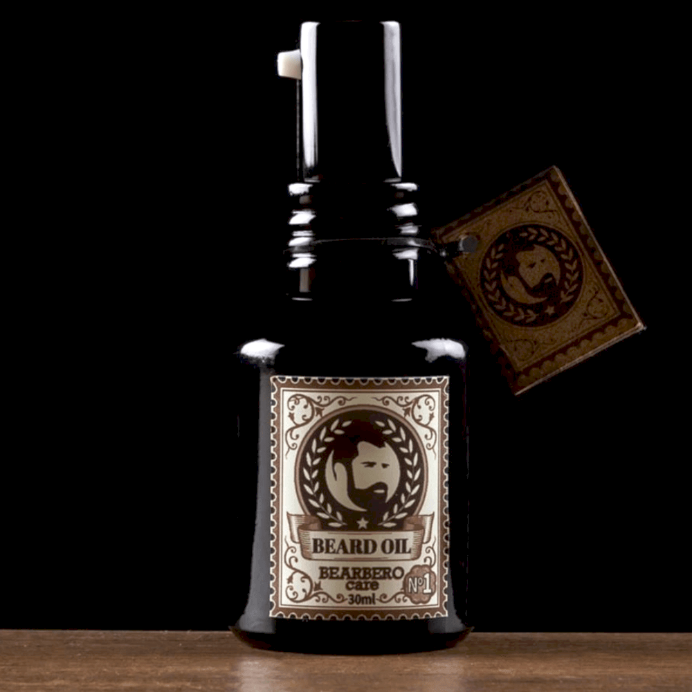 Sin título (1000 x 1000 px) (5)