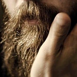 beard-balm-oil-bearbero